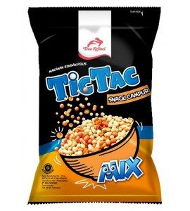 TIC TAC MIX