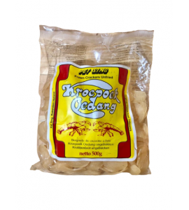 KRUPUK UDANG