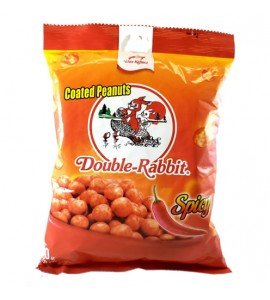 KACANG SHANGHAI PICANTE