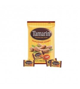 DOCES DE TAMARIM 135 GR