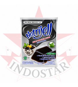 NUTRIJELL RASA CINCAU
