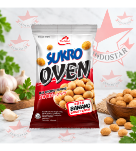 SUKRO FORNO PICANTE