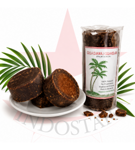 PALM SUGAR