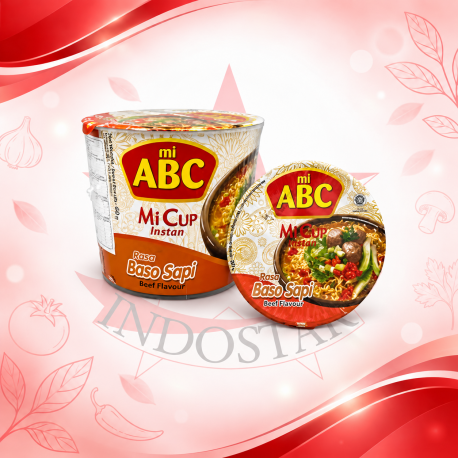 MI CUP ABC RASA BASO SAPI