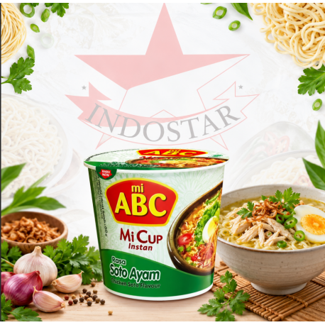 MI CUP ABC RASA SOTO AYAM