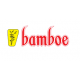 BAMBOE INDONESIA