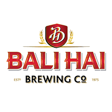 BALI HAI